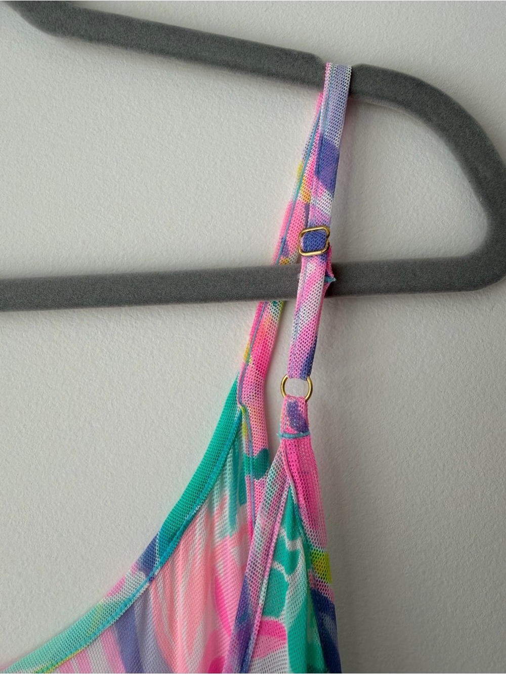Lilly Pulitzer Dress - Picture 5 of 8